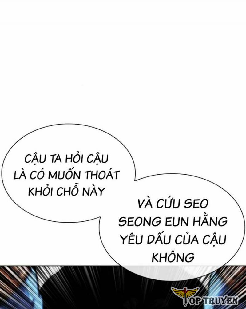 Chapter 448 - Trang 144
