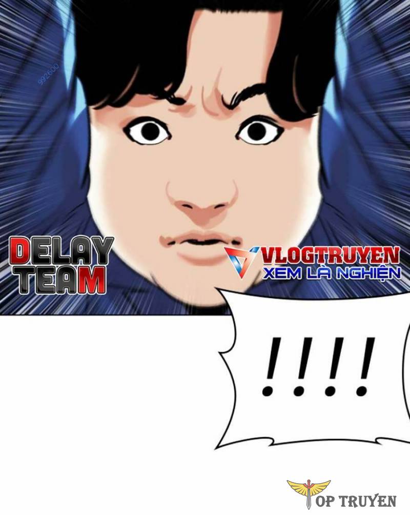 Chapter 448 - Trang 145