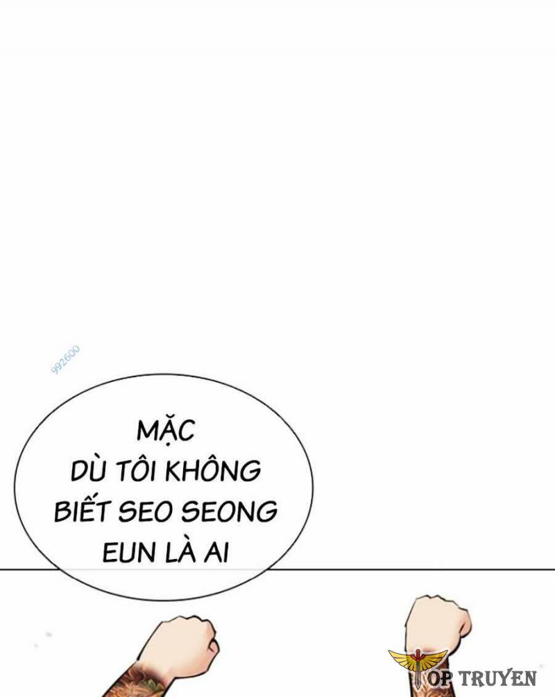 Chapter 448 - Trang 146