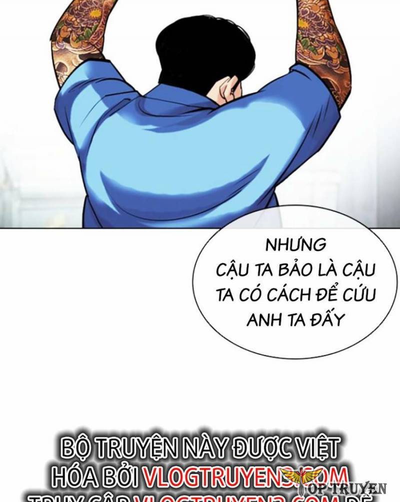 Chapter 448 - Trang 147