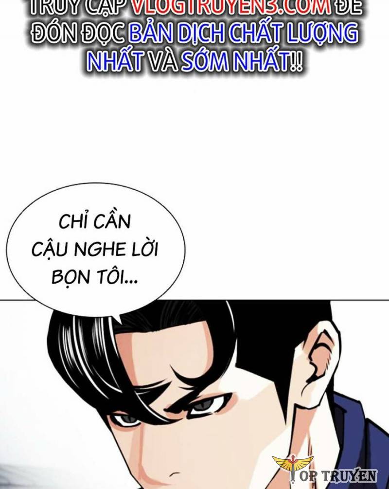 Chapter 448 - Trang 148