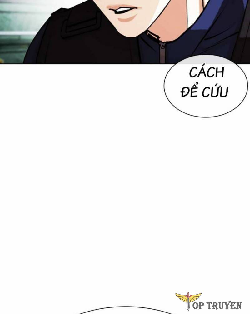 Chapter 448 - Trang 149