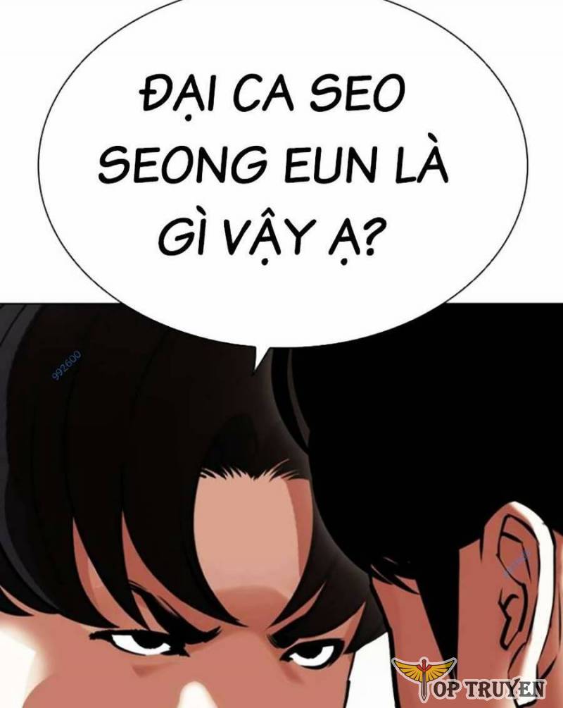 Chapter 448 - Trang 150