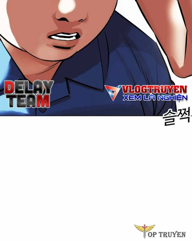 Chapter 448 - Trang 151