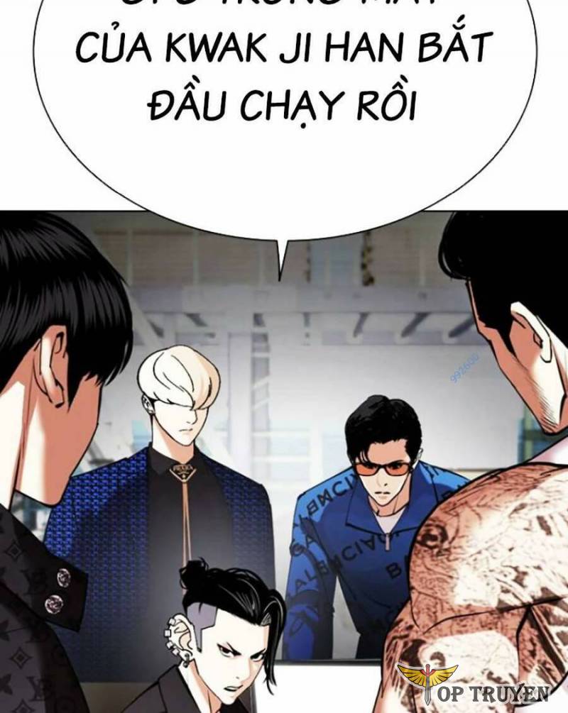 Chapter 448 - Trang 154