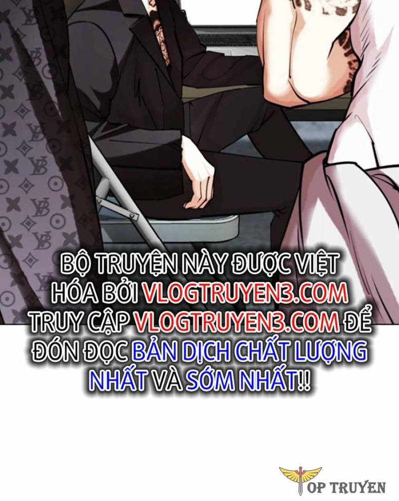 Chapter 448 - Trang 155