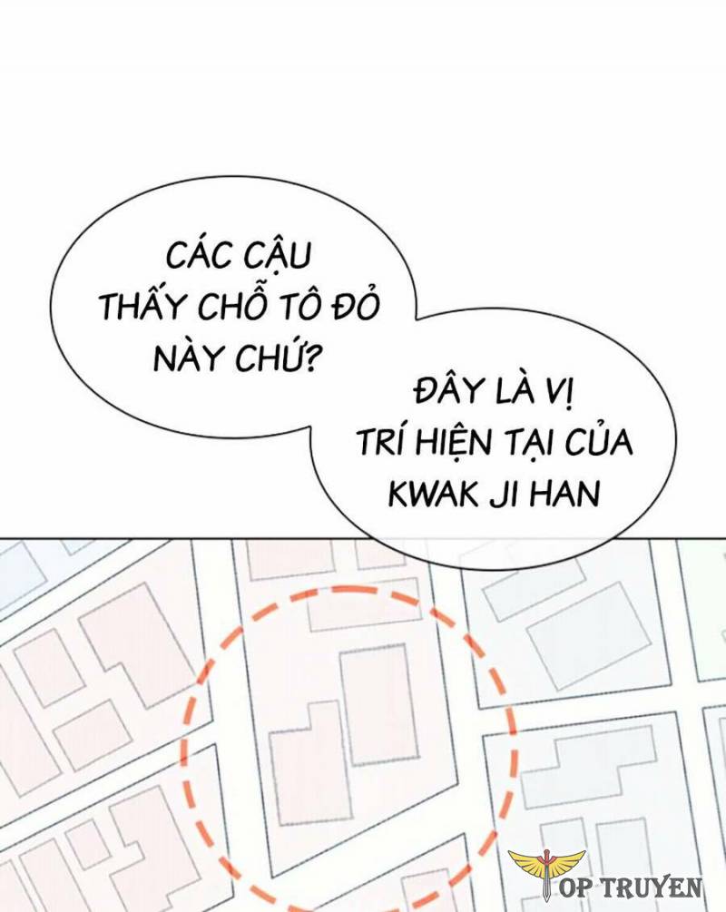 Chapter 448 - Trang 156
