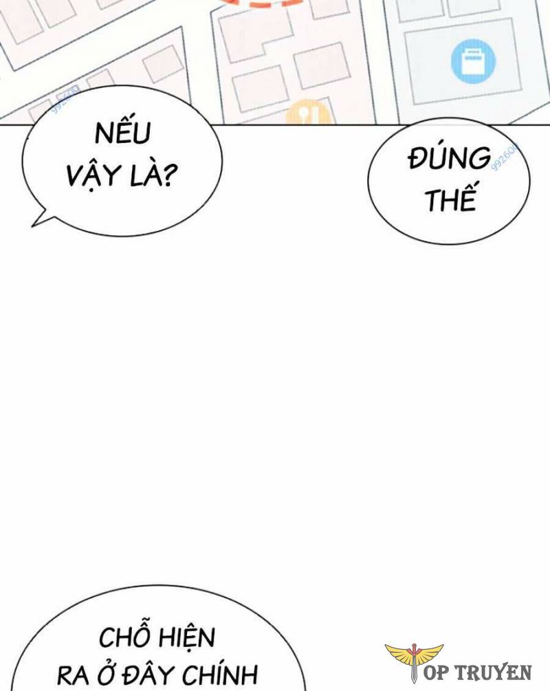 Chapter 448 - Trang 157