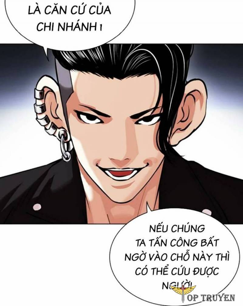 Chapter 448 - Trang 158
