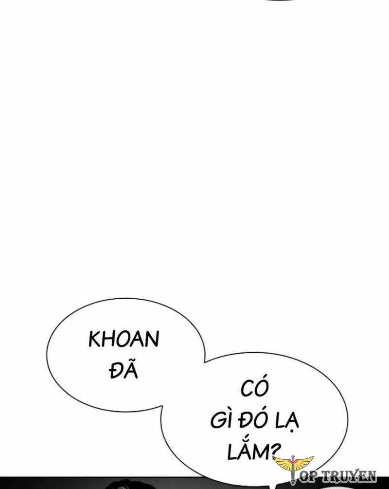 Chapter 448 - Trang 159