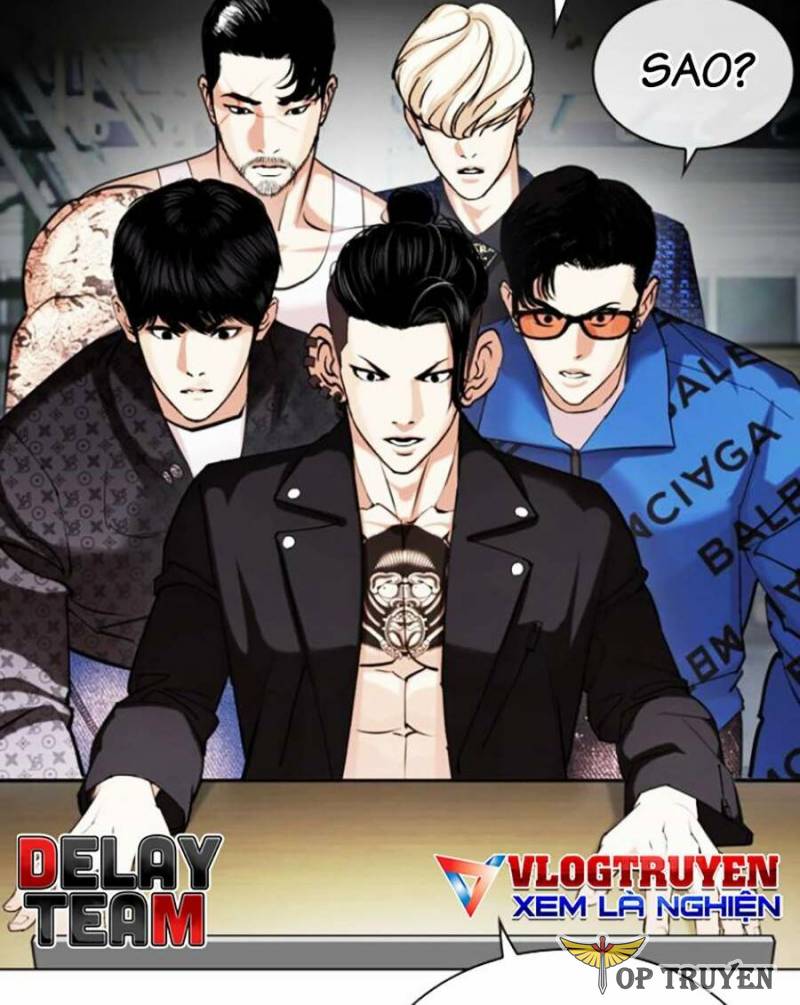 Chapter 448 - Trang 160