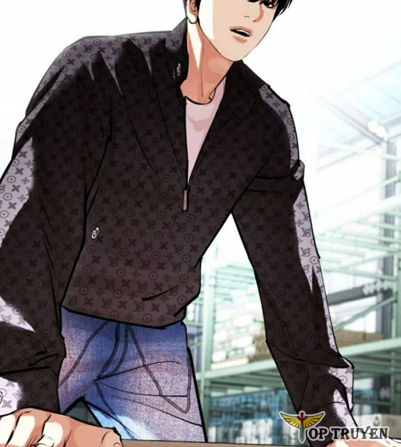 Chapter 448 - Trang 17