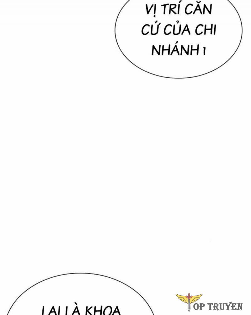 Chapter 448 - Trang 161