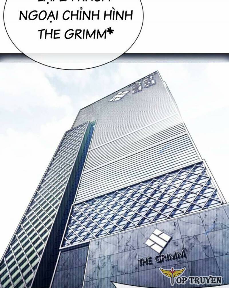 Chapter 448 - Trang 162