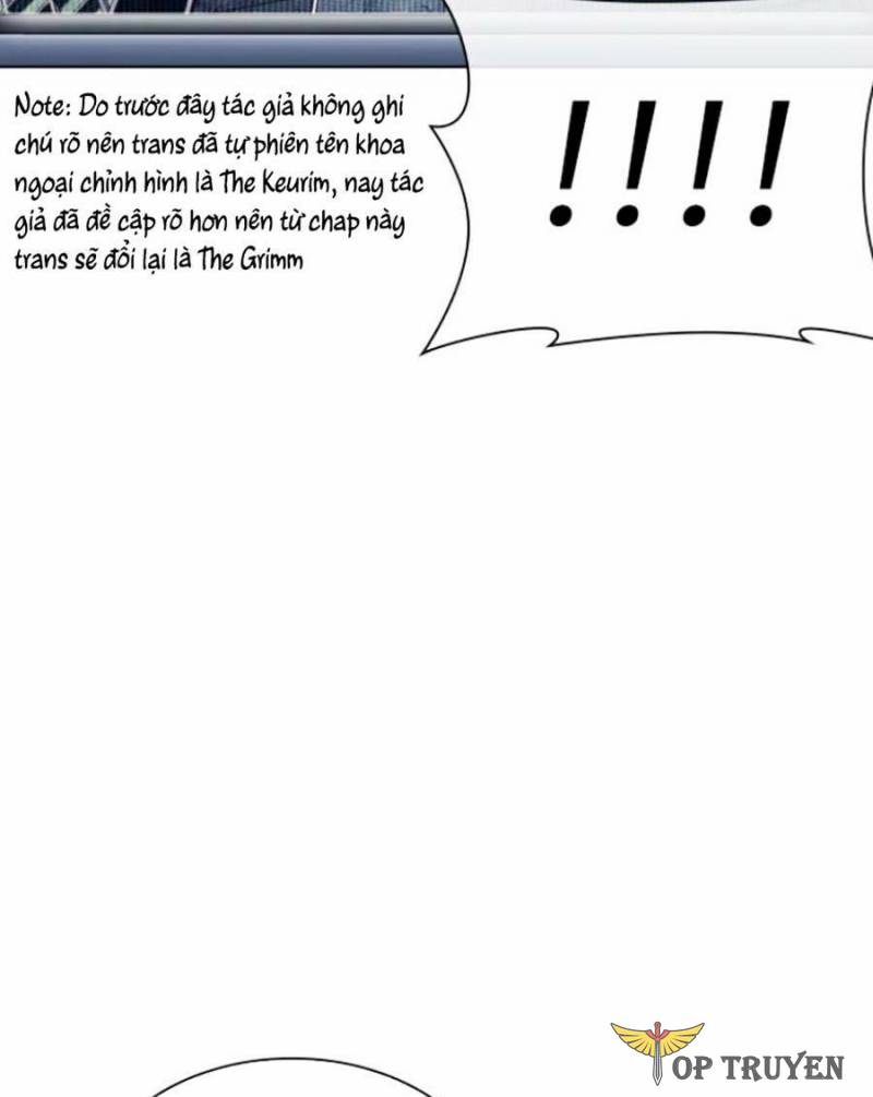 Chapter 448 - Trang 163