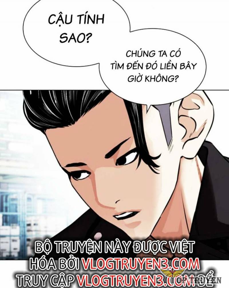 Chapter 448 - Trang 164