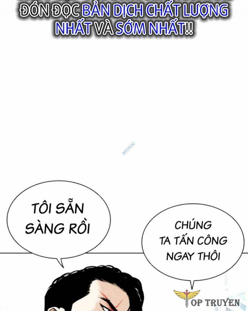 Chapter 448 - Trang 165
