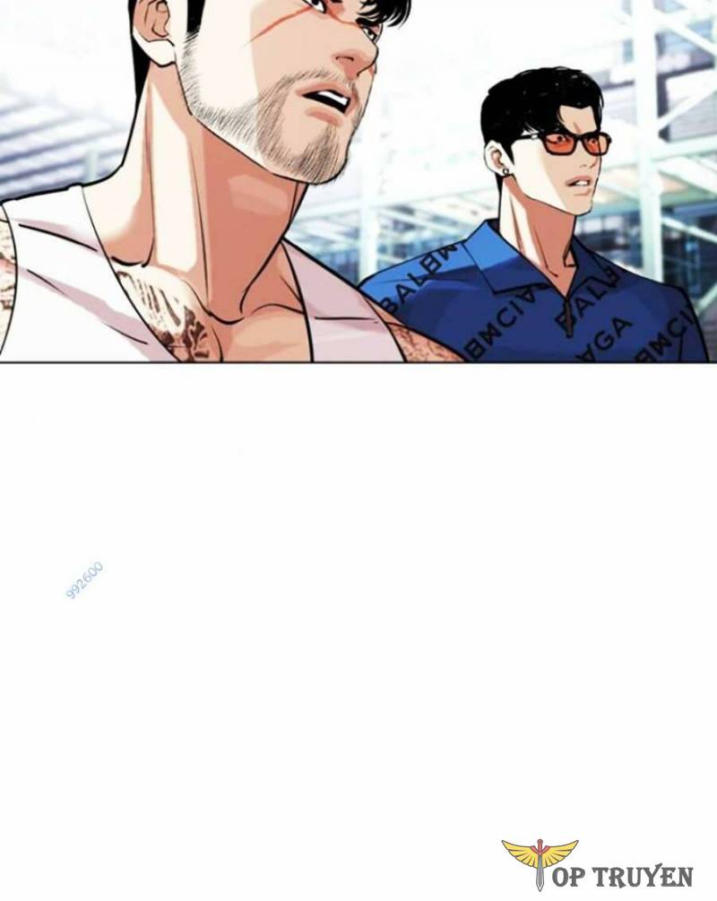 Chapter 448 - Trang 166