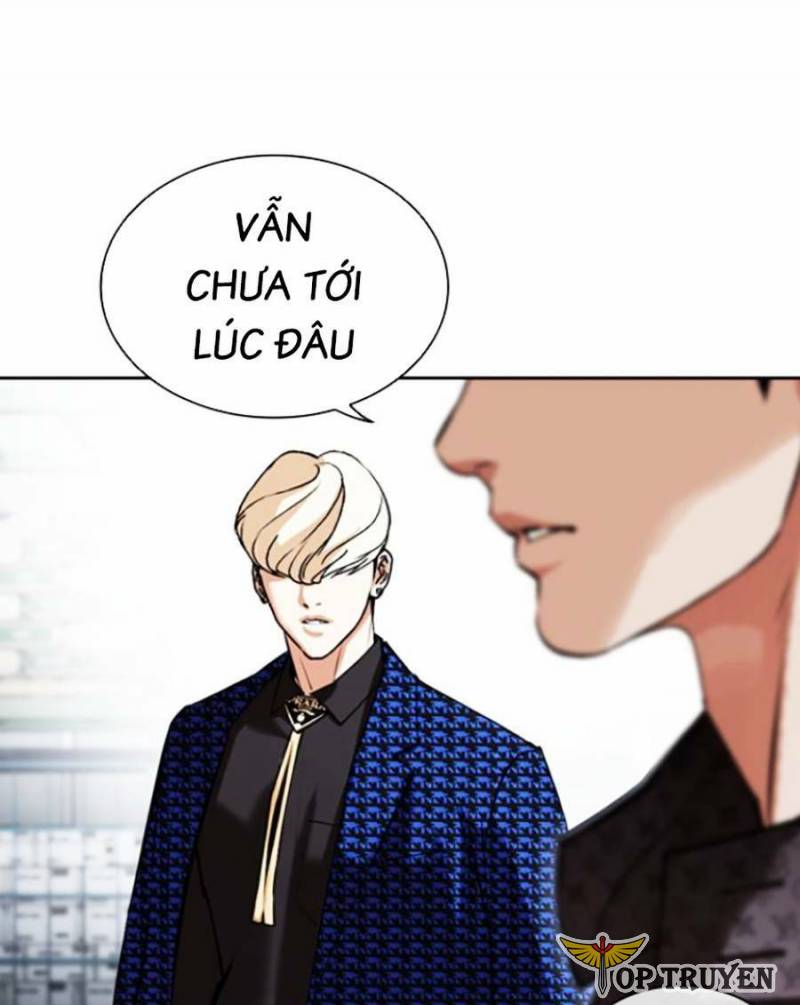 Chapter 448 - Trang 167