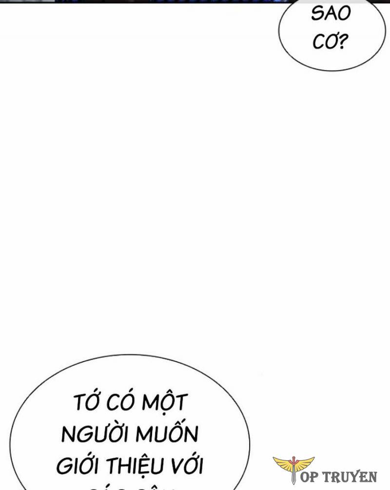 Chapter 448 - Trang 168