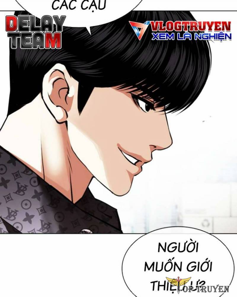 Chapter 448 - Trang 169