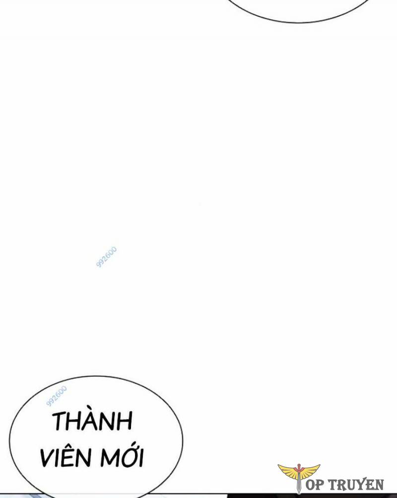 Chapter 448 - Trang 170