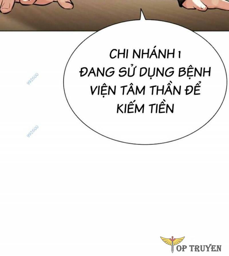Chapter 448 - Trang 18