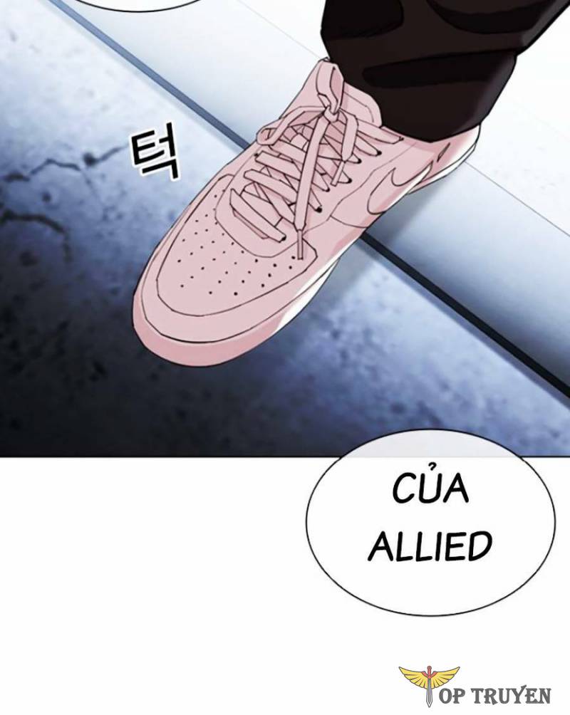 Chapter 448 - Trang 171