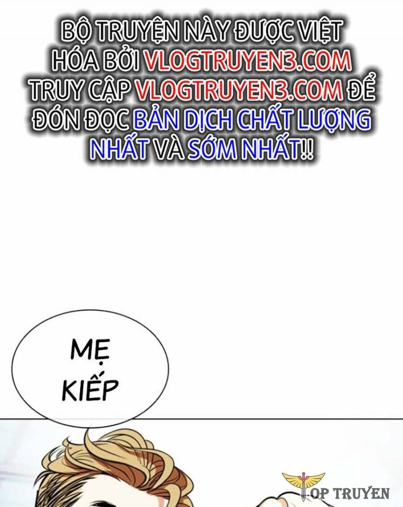 Chapter 448 - Trang 172