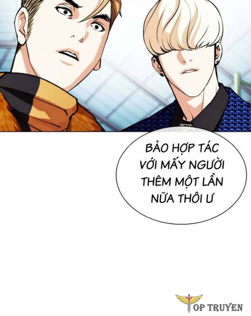 Chapter 448 - Trang 173