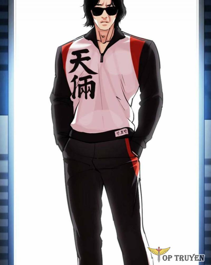 Chapter 448 - Trang 175