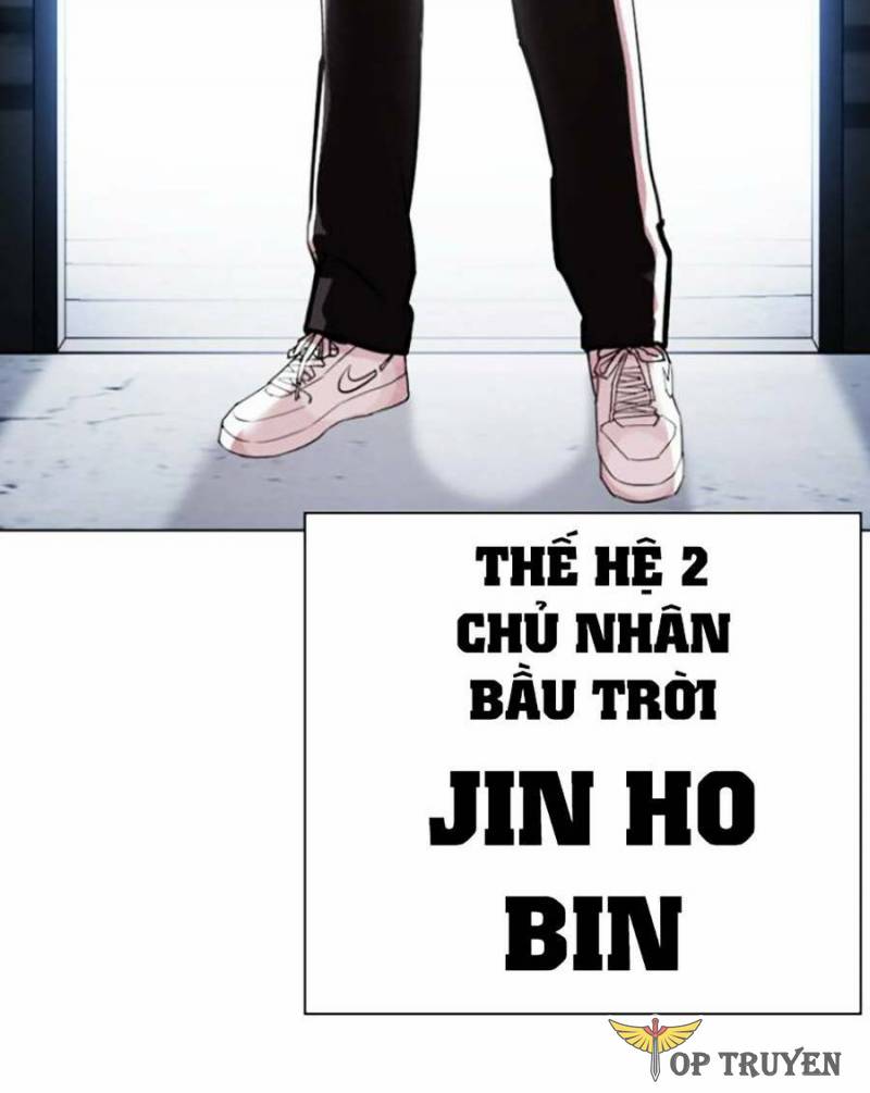 Chapter 448 - Trang 176