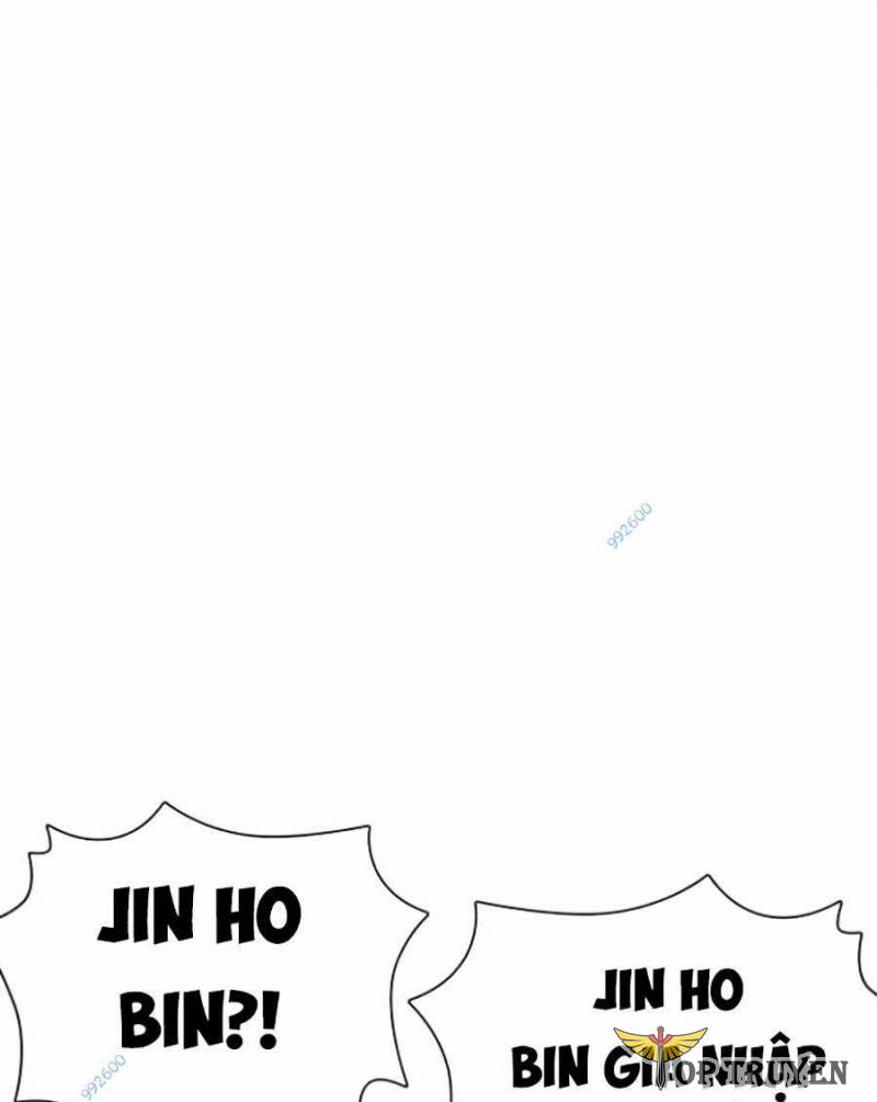 Chapter 448 - Trang 177