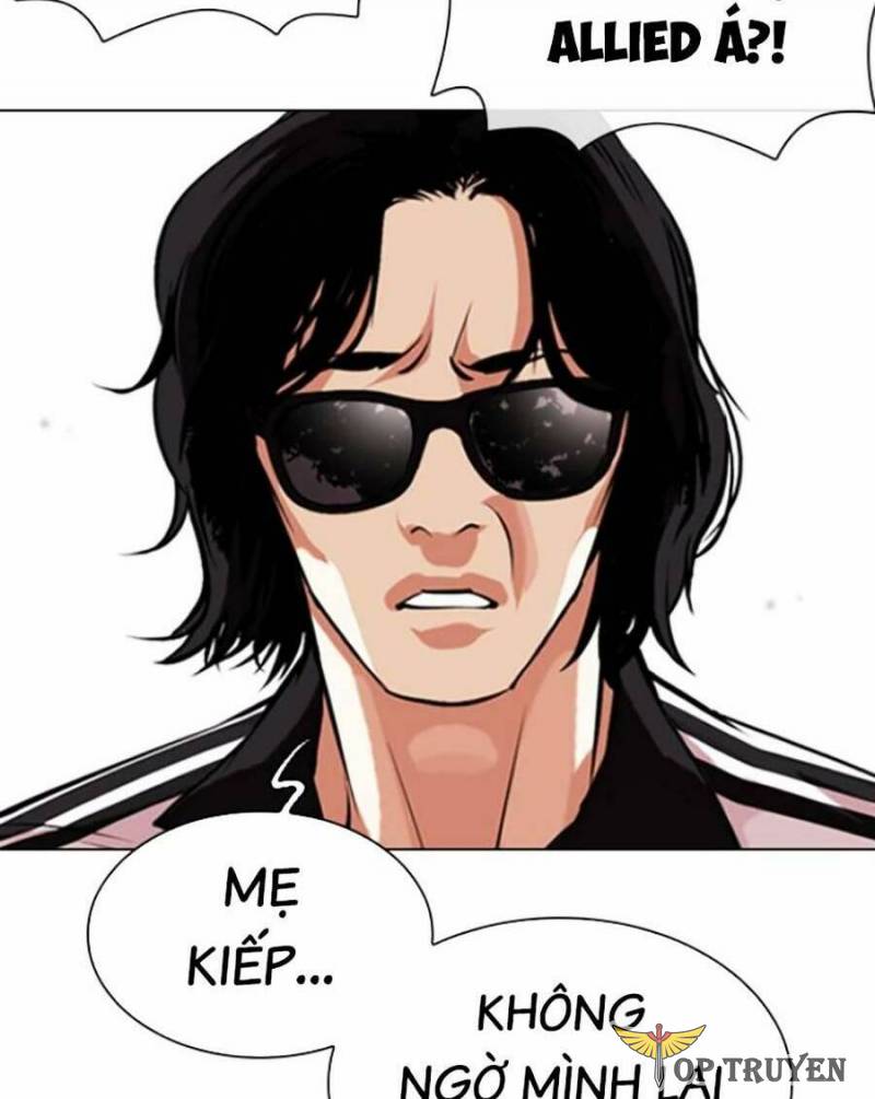 Chapter 448 - Trang 178
