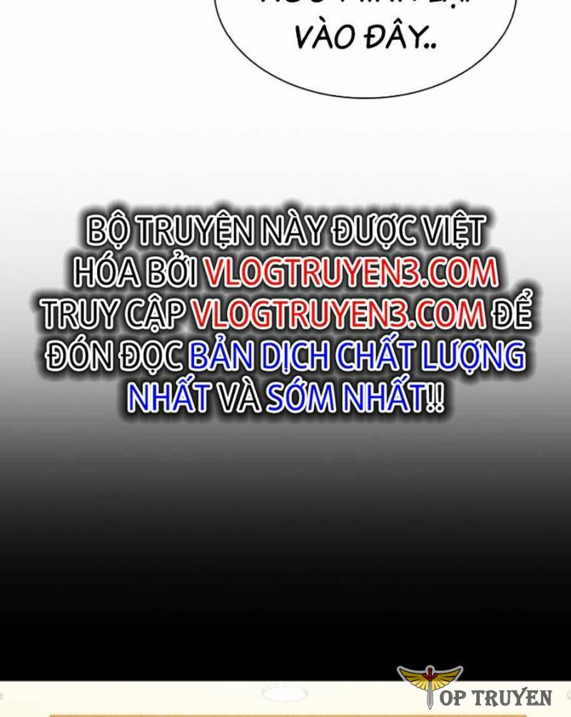 Chapter 448 - Trang 179