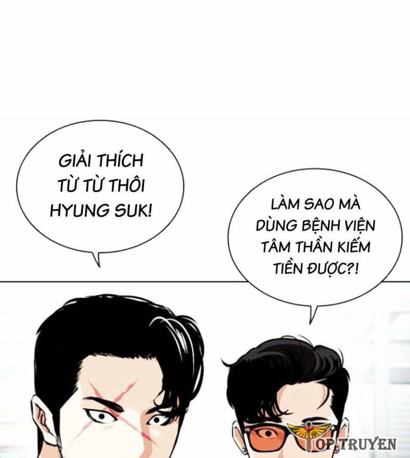 Chapter 448 - Trang 19