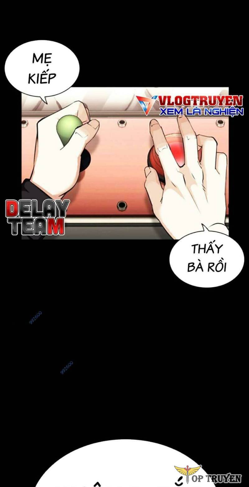 Chapter 448 - Trang 181
