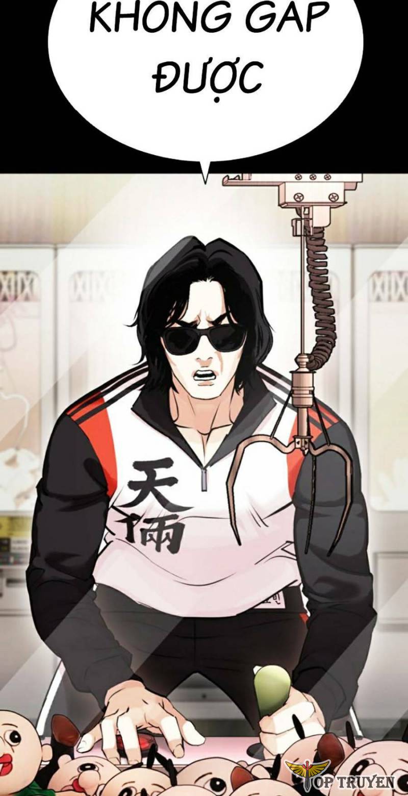 Chapter 448 - Trang 182