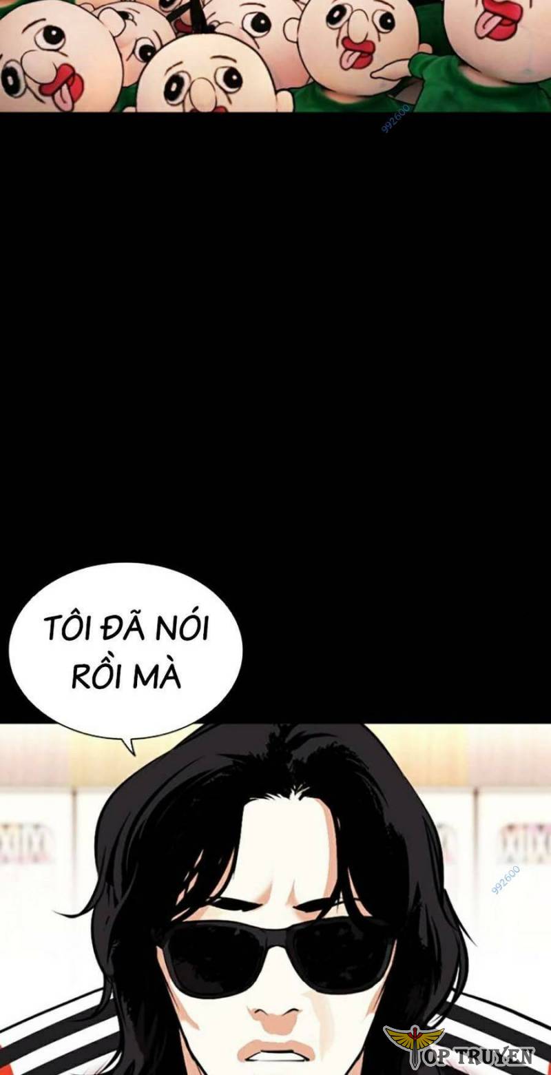 Chapter 448 - Trang 183