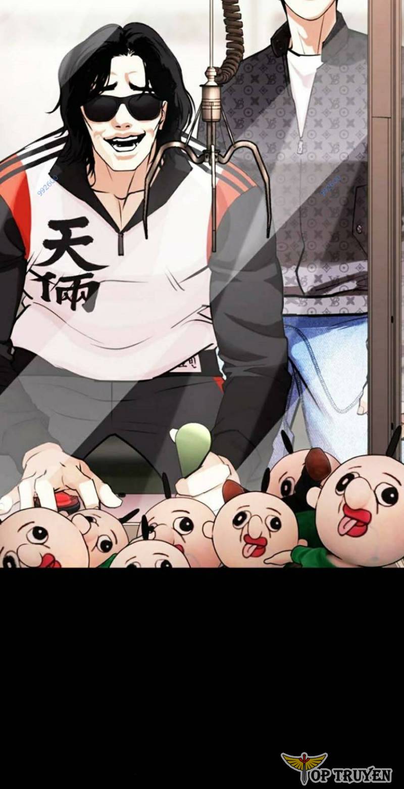 Chapter 448 - Trang 185