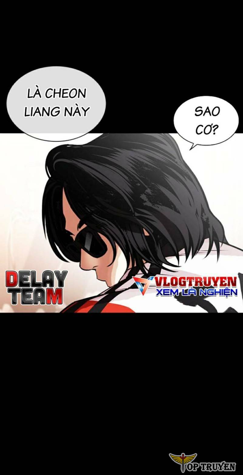 Chapter 448 - Trang 186