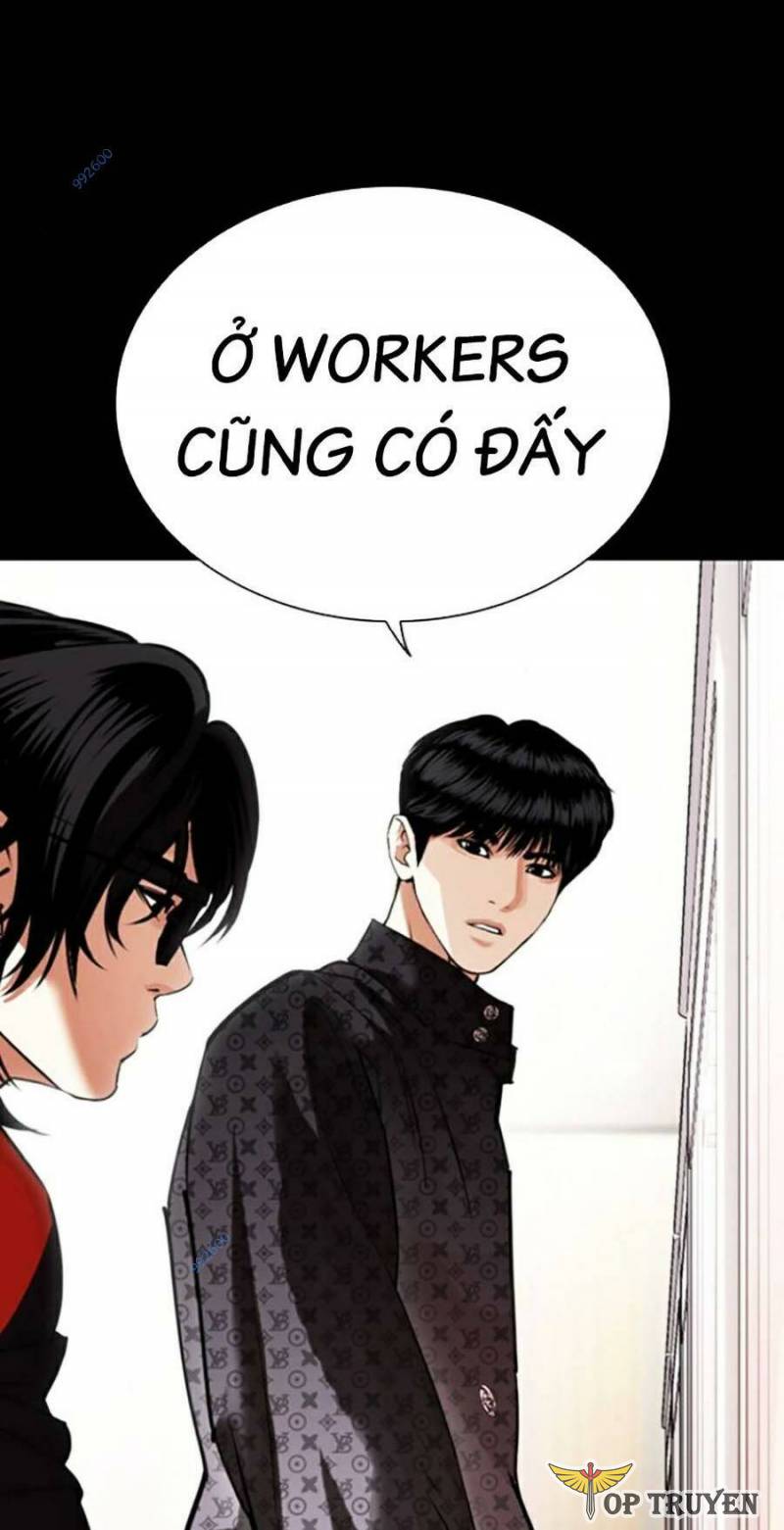 Chapter 448 - Trang 187