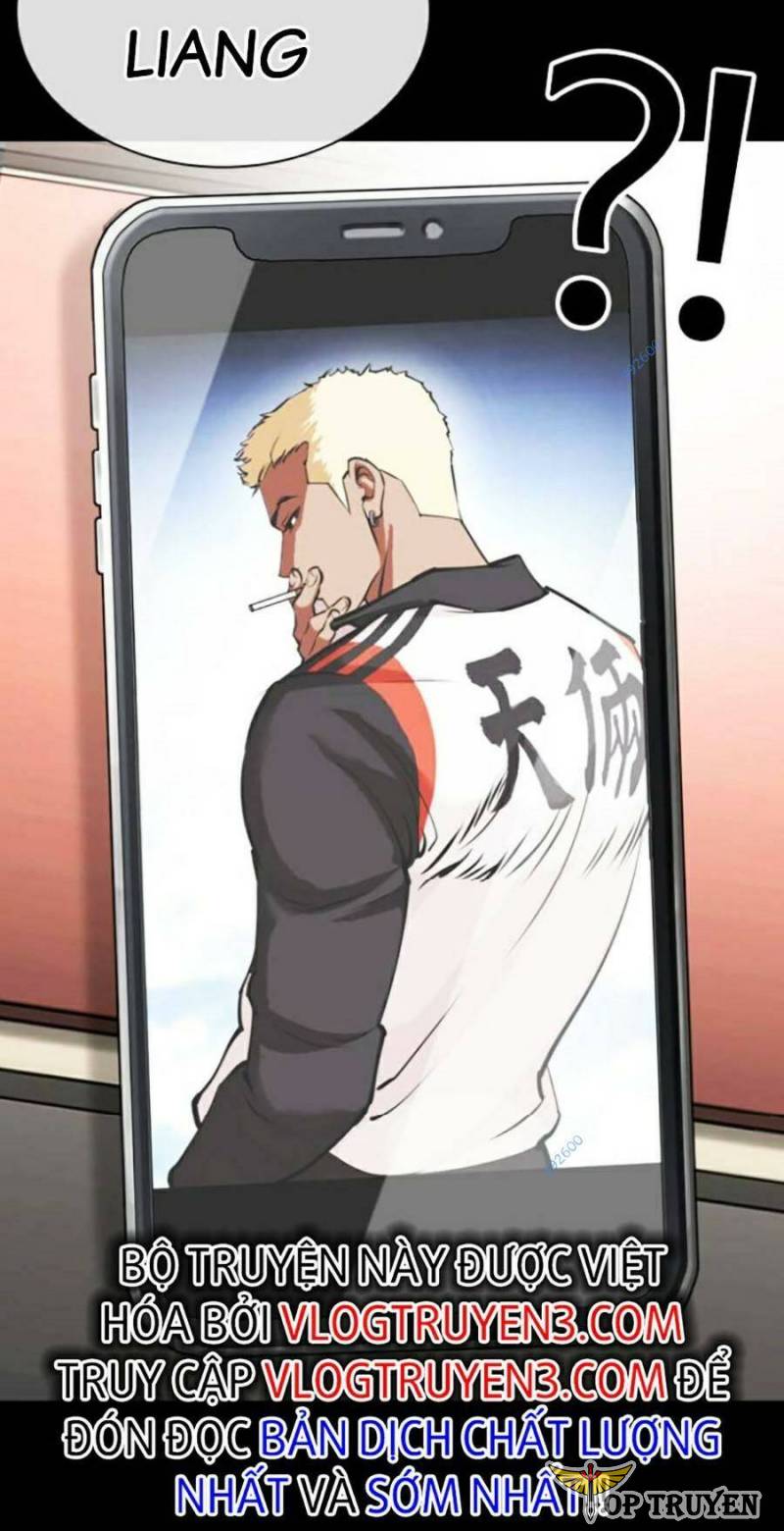 Chapter 448 - Trang 189