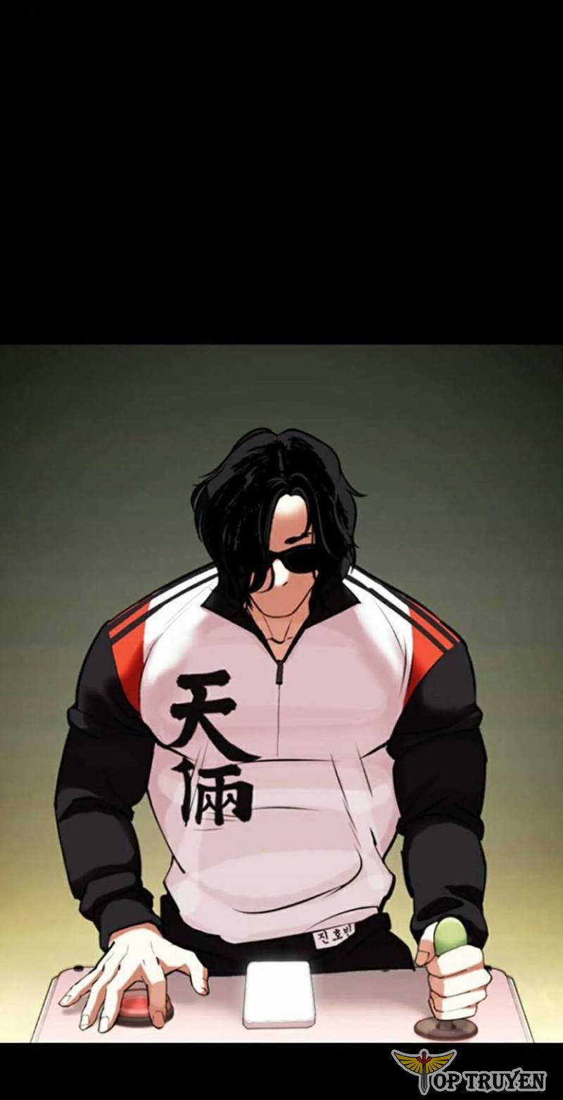 Chapter 448 - Trang 190