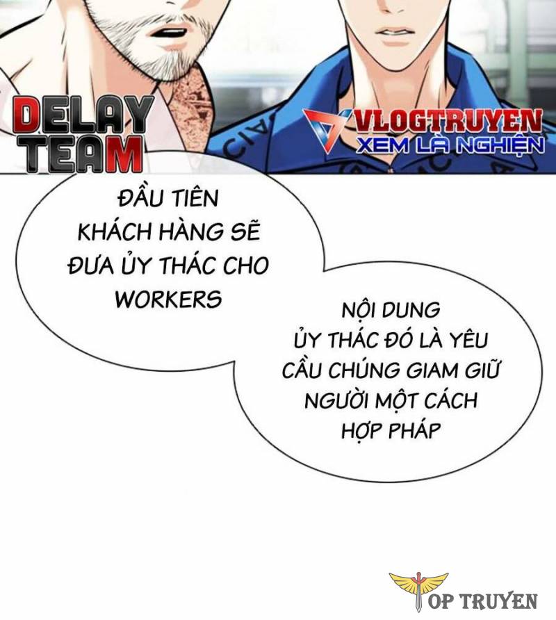 Chapter 448 - Trang 20