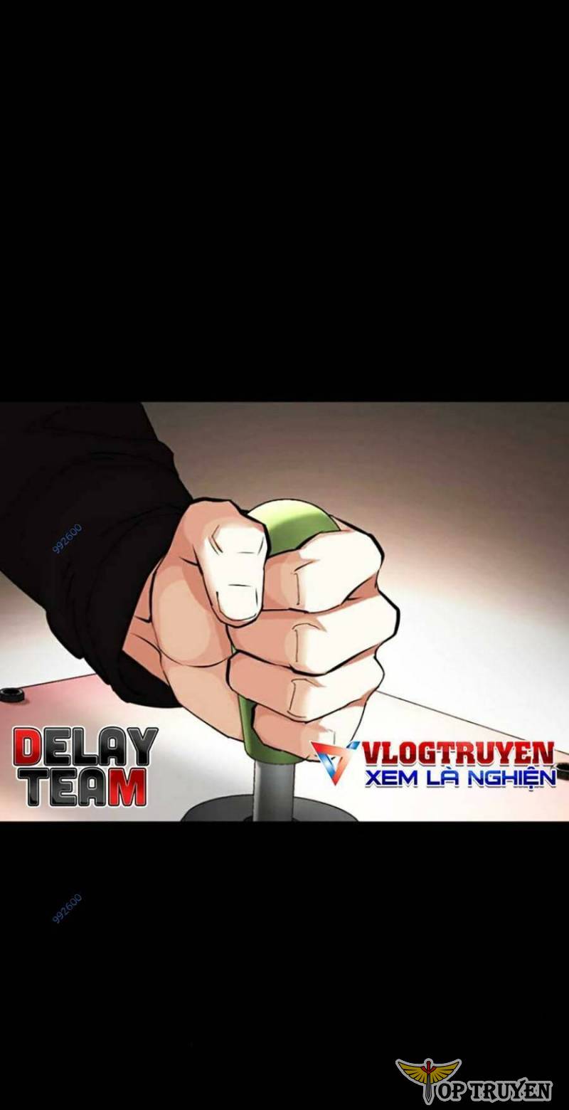 Chapter 448 - Trang 191