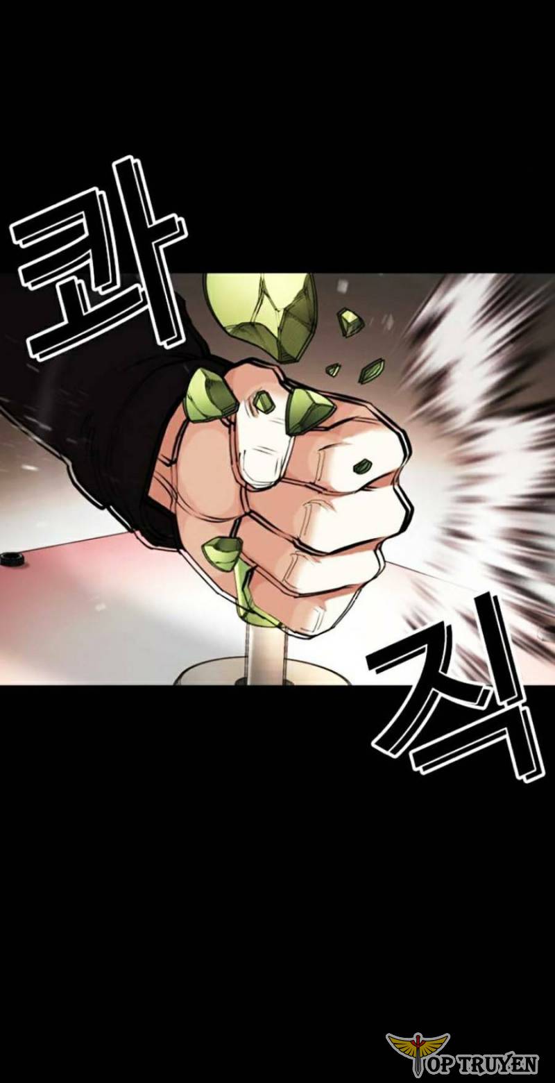 Chapter 448 - Trang 192