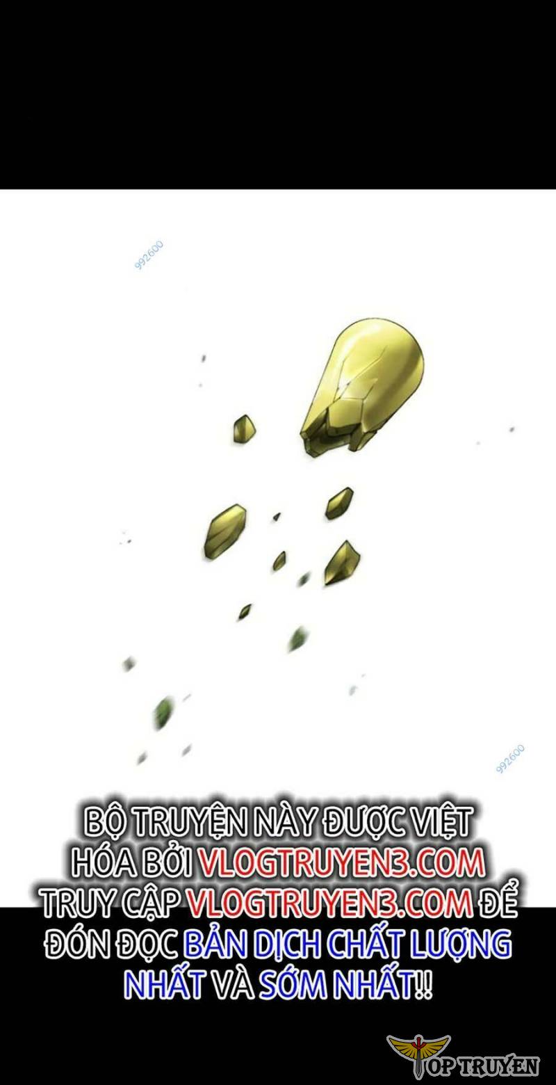 Chapter 448 - Trang 193