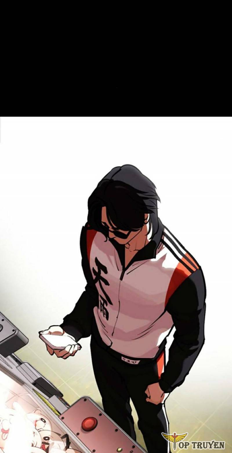 Chapter 448 - Trang 194