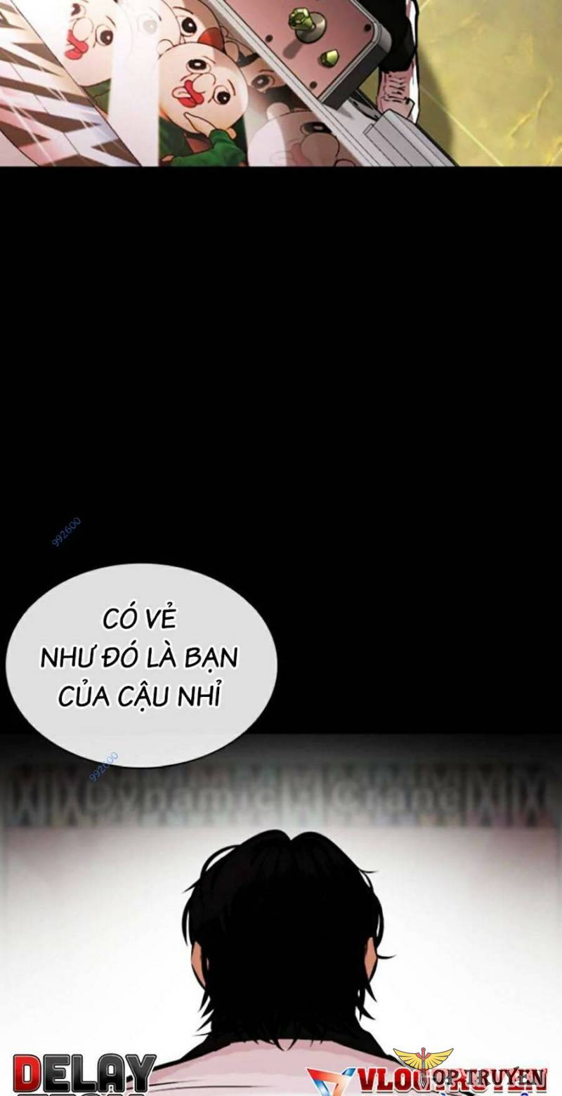 Chapter 448 - Trang 195